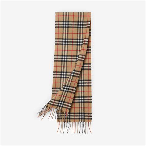 baby girl burberry scarf|burberry scarf for children.